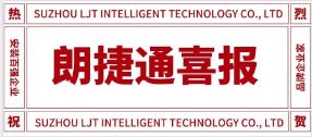 ϲ | ʽͨs@KʡbُIƷIҡQ̖